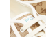 GUCCI GG (745997-20Q20-9745) beige 6