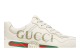 Gucci Rhyton Vintage Logo (_528892 DRW00 9522) weiss 6