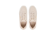 GUESS Moxea16 (FLFM16-ELE12-IVORY) beige 4