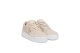 GUESS Miram9 (FLFMR9-FAL12-IVORY) beige 1