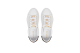 GUESS Stasey (FLPSTA-ELE12-WHITE) weiss 4