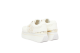 GUESS FLTCM8 ELE12 (FLTCM8-ELE12-WHITE) beige 2