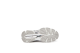 GUESS Ibitha (FLTIBI-ELE12-WHITE) weiss 3