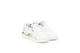 GUESS Moxea (FLTM15-ELE12-WHITE) weiss 1