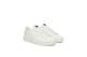 GUESS Vinci (FMJVIC-PEL12-WHITE) weiss 1