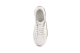 GUESS Bonny (FL7BNN-FAL12-WHITE) weiss 5