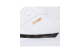 GUESS FRIDAN (FL7FRI-FAL12-WHIBR) blanc 4