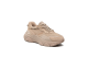 GUESS Micola (FL7MIC-LEA12-NUDE) beige 1