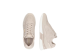 GUESS Moxea16 (FLFM16-ELE12-IVORY) beige 6