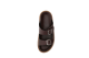 GUESS Sandalen aus echtem Leder Sapata (FM6SAP-LEA03-BROWN) marron 4