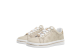 GUESS Stasey (FLPSTA-FAL12-BEIGE) beige 6