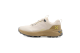 Haglöfs L.i.m Horizon Hike Gore tex Low (608292-5SP) beige 1