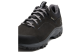 Haglöfs Ridge Gore tex Ii Low (608285-2C5) schwarz 4