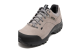 Haglöfs Ridge Gore tex Ii Low (608285-5ZB) grau 4