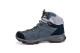 Hanwag Alta Bunion II LL (H203911;007601) blau 4