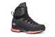 Hanwag Alverstone II Lady GTX (200901-64232) schwarz 2