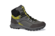 Hanwag Banks GORE TEX GTX (H203000-064620) grau 4