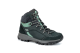 Hanwag Banks Lady GTX (H203001-492494) grün 2