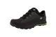 Hanwag Banks Low GTX (203500-064062) nero 4