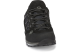 Hanwag Belorado II Low Bunion GTX (H201301_012012) schwarz 3