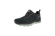 Hanwag Blueridge Low Lady ES (H500231;492494) schwarz 5
