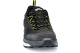 Hanwag Blueridge Low ES (H500230;064062) grau 4