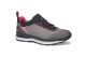 Hanwag Blueridge Low ES (H500231-60152) grau 4