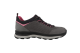 Hanwag Blueridge Low ES (H500231-60152) grau 6