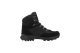 Hanwag Banks GTX (H203000-01206) schwarz 4