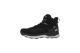 Hanwag Blueridge ES (H500130-01260) schwarz 2