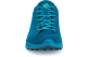 Hanwag Coastrock Low ES (H500530;597666) blau 4