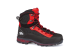 Hanwag Ferrata II GTX (H100100-01205) schwarz 2