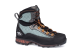 Hanwag Ferrata II Lady GTX (H100101_601232) bunt 1