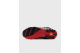 Hanwag Sky GTX (H4303-7) bunt 4