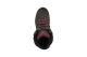 Hanwag Tatra II GORE TEX (200101-64356) braun 3