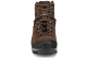 Hanwag Tatra II Narrow GTX Trekkingstiefel Grö e 46 (H200300_000056) braun 3