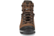 Hanwag Tatra II Wide Trekkingstiefel Grö e 37 5 (H200211_000056) braun 3
