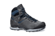Hanwag Tatra Light Bunion GTX Trekkingstiefel Grö e 44 5 (H202600_064059) grau 1