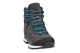 Hanwag Tatra Light Lady GTX (202501-064490) grau 5