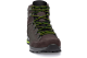 Hanwag Torsby GTX (H203700-064062) grau 5