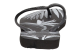 Havaianas Aloha (4111355.1103) schwarz 4