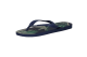 Havaianas Aloha (4111355-9380) blu 3