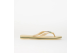 Havaianas Brasil Logo (4110850.9256) beige 6