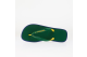 Havaianas Brasil Twist Green 4 (414992702703)  6