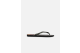 Havaianas INFRADITO TOP TRIBO (4144505-1293) bleu 5