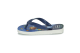 Havaianas MINECRAFT (4145125.0001) blau 4