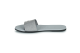Havaianas YOU MALTA METALLIC (4147312-3498) gris 6