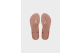 Havaianas SANDALETTO LUNA (4129697) nero 1