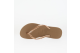 Havaianas Slim Crystal SW II (4145651-3581) braun 1