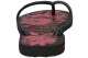 Havaianas Slim Organic (4132823.2718) nero 4
